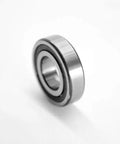 23060 CC/C3W33 Spherical Roller Bearing 420mm LSB "Factory New Industrial Grade Heavy Duty Precision Bearing For Industrial Machinery And Equipment Ideal For Heavy Industry Applications, Reliable Performance, And Long Service Life."