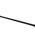 Can-Am Maverick X3 Xrs 72 Inch Middle Radius Rod Center Control Link OEM New 706002307 Replacement Part for UTV Durable Aluminum Link With Easy Install Fits Can-Am X3 Models, black