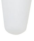 Check Out This Awesome Qerlong Silicone Tapered Plug Kit With 50 Pieces For High Temp Sealing And Surface Treatment Plating That Lasts A Long Time Without Cracking Or Shrinking Even When You Need Tough Seal. white silicone tapered plug for high-temp sealing
