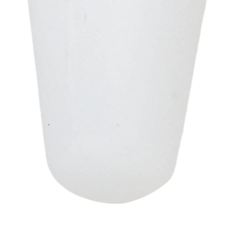 Check Out This Awesome Qerlong Silicone Tapered Plug Kit With 50 Pieces For High Temp Sealing And Surface Treatment Plating That Lasts A Long Time Without Cracking Or Shrinking Even When You Need Tough Seal. white silicone tapered plug for high-temp sealing