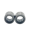 Needle Bearing 10/17x12 Set For BXT3-19 And BXT3 Battery Powered Plastic Strapping Tool, 3-Pack Spare Bearings 1933.210.120