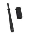 Short Anchor Pin Bushing Driver Kit With Carbon Steel Construction For 7 Inch Anchor Pin And 1 3 8 Inch Bushing, Model 29450