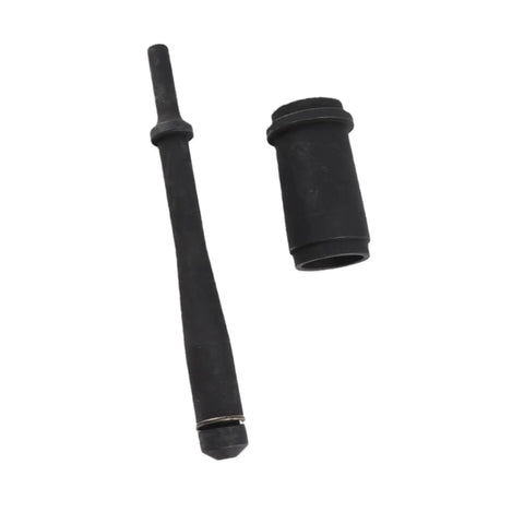 Short Anchor Pin Bushing Driver Kit With Carbon Steel Construction For 7 Inch Anchor Pin And 1 3 8 Inch Bushing, Model 29450