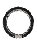 One Way Clutch Bearing For Yamaha Motorcycle Models 550 600 660 700 400 YFM35F XJR1300 And YZF600 R6 2006 2012 Replacement