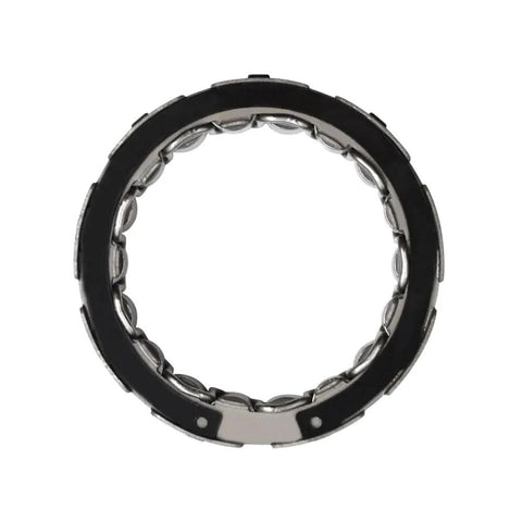 One Way Clutch Bearing For Yamaha Motorcycle Models 550 600 660 700 400 YFM35F XJR1300 And YZF600 R6 2006 2012 Replacement