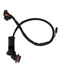 Aircraft Arm ESC Composite Cable For T25 Replacement And Repairs