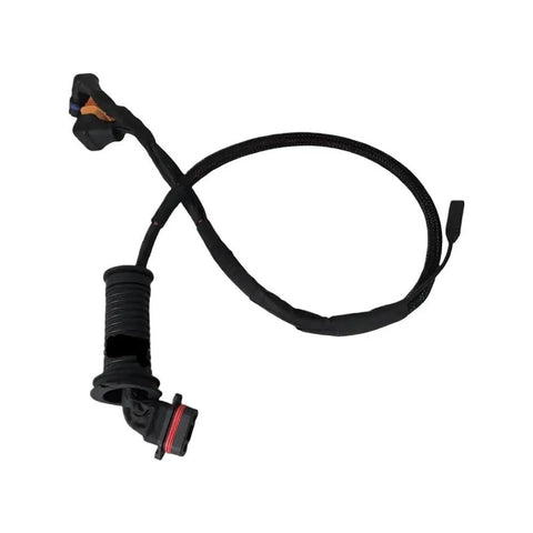 Aircraft Arm ESC Composite Cable For T25 Replacement And Repairs