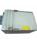 Heavy Duty Industrial Power Supply Module 6SN1145-1BA01-0DA1 built like a tank for servo drives and machines.