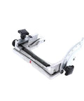 Fence Plate Joiner Replacement For N835821 14774002 Compatible With DW682K Type 3 And Type 4 with durable construction displayed