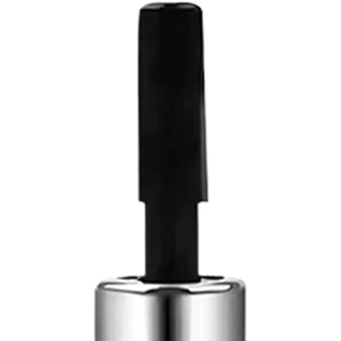 Brush applicator of Scratch Remover For Glass Built For Phones, Watches, Mirrors, Windshields And Household Glassware, Quick Fix Liquid
