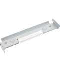 Top Tier Thermal Printhead Straight Shot Drop In Fit For NCR 7199 Label Printer shown with metal frame, designed for easy installation.