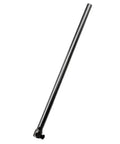 Needle Bar With Thread Guard For Juki Industrial Sewing Machines Compatible With DNU 1541 Series And LU 1508 And LU 1510 Series