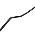 Right Hand Steering Drag Link For MTD Troy Bilt Cub Cadet OEM 71104999 Replacement Heavy-duty steel drag link