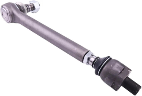 Tie Track Rod Replacement For JLG Lull Telehandlers And Skytrak Models 644E-42 944E-42 1044C-54