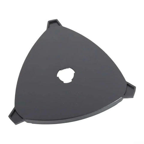 Weatherproof Tripod Tray For Telescopes Lightweight Plastic Accessory Platform For 80DX 90DX 130DX And 127SLT Equatorial Mount Tripods