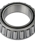 JM718149 VP Tapered Roller Bearing Built To Last For Heavy Duty Axles And Rigs, durable steel race, ideal OEM replacement view