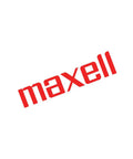 Dual Pack Of Sr626sw 377 Silver Oxide Button Cell Watch Batteries Brings Some Sick Power For Quartz Watches And Key Fobs with Maxell branding