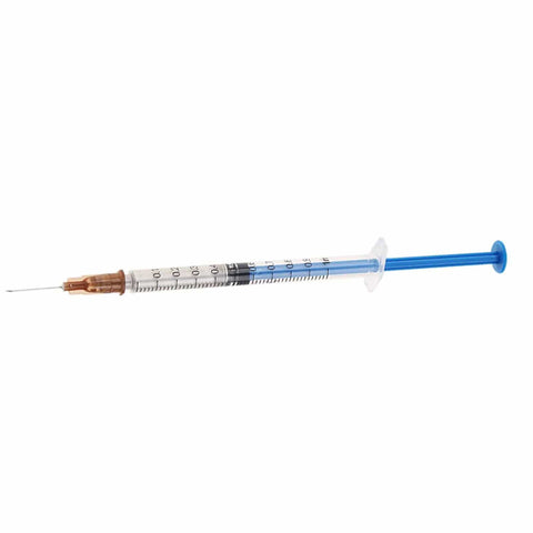Pro Grade DIY Friendly Conductive Silver Paste 0.5ml Syringe For PCB Repair Precise Cold Soldering And EMI Shielding Keyboard