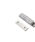 Magnetic Door Catch With 304 Stainless Steel Lock For Cabinets And Furniture Large 1 Piece Heavy Duty Cabinet Hardware