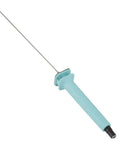 Handheld Hot Wire Foam Cutter Kit Pro Grade For Styrofoam And Craft Foam 12V 2A Electric Cutting Pen 20cm Wire