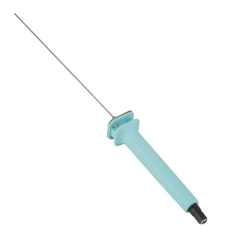 Handheld Hot Wire Foam Cutter Kit Pro Grade For Styrofoam And Craft Foam 12V 2A Electric Cutting Pen 20cm Wire