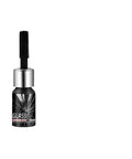 Scratch Remover For Glass Built For Phones, Watches, Mirrors, Windshields And Household Glassware, Quick Fix Liquid Bottle