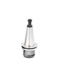 Heavy Duty Stainless Steel CNC Collet Chuck Set Featuring Iso And Er Clamping Options ready for smooth milling and grind work