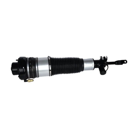 Air Suspension Front Shock Repair Kit For A6 C6 2004 To 2011 And A8 Models Replacement Fittings side view