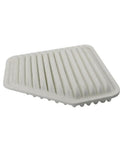 Engine Air Filter Fits Toyota Camry V6 2007 2011, RAV4 2006 2012, Matrix 2009 2013, Venza 2009 2015, Avalon 2005 2012, tC 2011 2016
