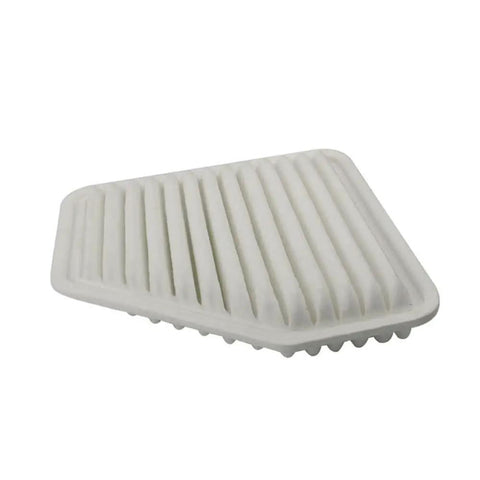 Engine Air Filter Fits Toyota Camry V6 2007 2011, RAV4 2006 2012, Matrix 2009 2013, Venza 2009 2015, Avalon 2005 2012, tC 2011 2016