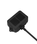 Upgraded 40m Lidar Sensor For Drones And Robots With Single Point Ranging CAN Version Wide 7 To 30V Input Reverse Protection