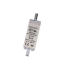 Top Shelf High Voltage Fuses For Heavy Industrial Gear And Power Systems Boasting Rock Hard Thermal Cutoff Guard, 63A fuse.