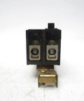 Heavy Duty Replacement Part Q221225AB 225A 120/240V UNMP OEM Power Switch Module for Electrical Panels and Contractors