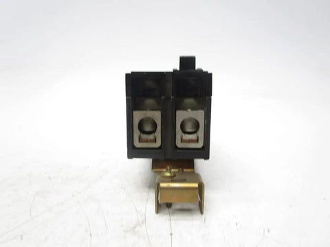 Heavy Duty Replacement Part Q221225AB 225A 120/240V UNMP OEM Power Switch Module for Electrical Panels and Contractors