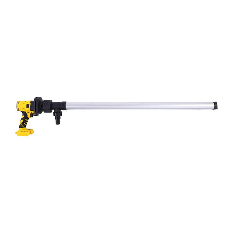 Aunmas High Speed Electric Oil Drum Pump Delivers 60 To 80 Liters Per Minute Flow Rate With Aluminum Transfer Pipe Ideal For Kerosene Derv And Water Heavy Duty Industrial Fluid Handling Made For Hard Work
