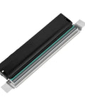 Reliable Thermal Printhead Replacement P1037974011 For Zebra ZT210 ZT230 ZT220 Label Printer showing black and silver print head.