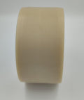 One Piece Curved Teeth Nylon Sleeve Gear Coupling Sleeve Replacement For Precision Machinery With M-65 Compatibility, 132mm