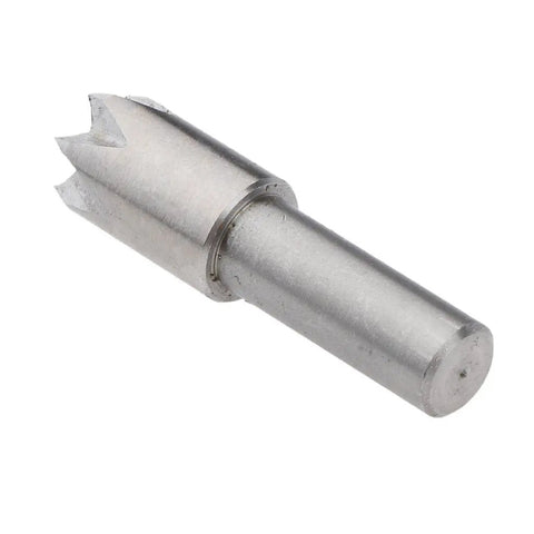 Heavy Duty ShengQuanHao Lathe Tailstock Thimble With Live Chuck, Precision Bearings And Alloy Core For Smooth Wood Turning, Easy Detachable Setup For Your Machining Projects, silver metal, and precision design.