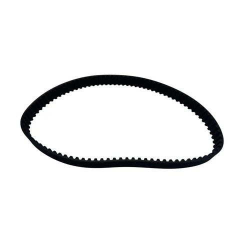 Timing Belt Kit For Deutz Bf4l2011 Engine Fits 02931480 02109085 02992037 Keeps Machinery Running Smooth No More Repair Bills While Preventing Breakdowns With One Year Warranty Included For Peace Of Mind.