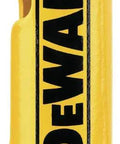 No Sweat Drilling Bi Metal Hole Saw 9/16 Inch with fast plug ejection for smooth cuts through lumber, steel, and pipe.
