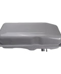 Toyota 17 Gallon Gas Fuel Tank Replacement for 1984 1988 Pickup Direct Fit Drop In OE Style Tank