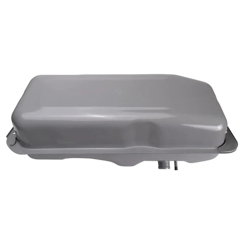 Toyota 17 Gallon Gas Fuel Tank Replacement for 1984 1988 Pickup Direct Fit Drop In OE Style Tank