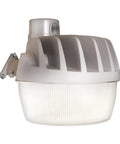 Energy Star LED Dusk To Dawn Light With 50K Hour Lifespan No Fuss Exterior Fixture For Home Security And Outdoor Lighting Ultra Bright And Weatherproof Aluminum Easy Install visible