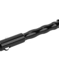 Top Rated Small And Lightweight Welding Tig Pen Black For Argon Arc With High Efficiency Soldering Supplies Long Service Life Quick Operation For Pro Tasks