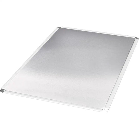 Please Wear Your Seat Belt Safety Notice For Workplaces And Parking Garages 12 By 8 Inch Heavy Duty Aluminum Warning Plaque With Easy Mounting Holes Built Like A Tank For Daily Grind Indoors Or Outdoors