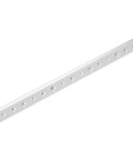 Heavy Duty Aluminum Miter Track Jig For Woodworking Projects 100mm To 450mm Rail T Slot Slider shown at an angle