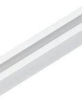 Close-up of Aluminum Alloy Bench Dogs 2 Piece Stop Board Anodized 20mm for Positioning and Fixing