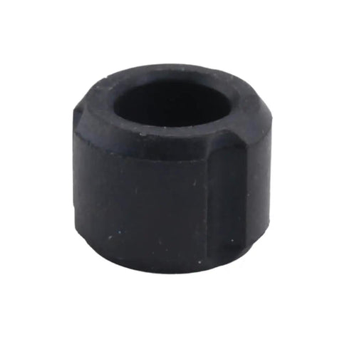 Front Brake Caliper Slider Pin Guide Kit For Honda CrV Mk2 2002-2006 Perfect Fit BCF1393C M63K black brake caliper guide bushing