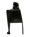 Side view of Beefy Meat Tenderizer Safety Cover Compatible With Hobart Tenderizer Model 403 Direct Replacement Part 270348.