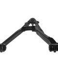 Built Tough Front Control Arms Ball Joints Sway Links Tie Rods With Heavy Duty Rubber Bellows front control arm for 2009-2013 Chevy Silverado 1500 LS